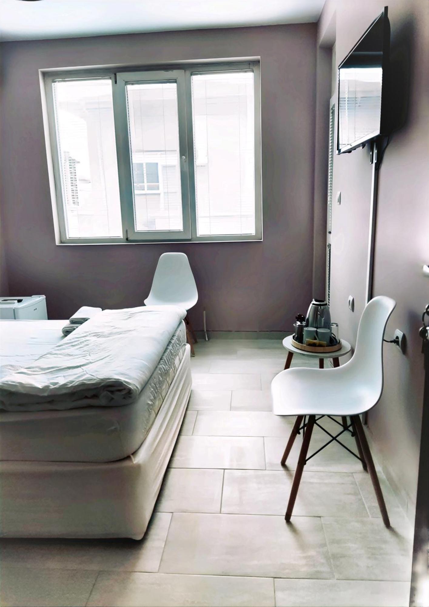 Pleven Rooms Exterior photo