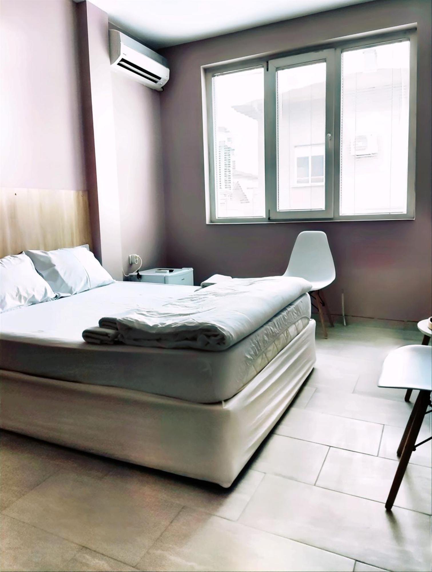 Pleven Rooms Exterior photo