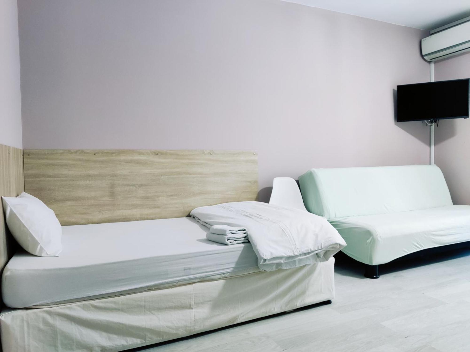 Pleven Rooms Exterior photo