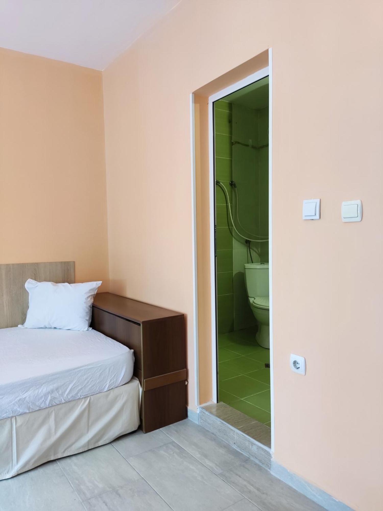 Pleven Rooms Exterior photo